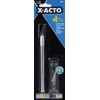 Elmer's X-ACTO X3311 N0. 1 Precision Knife With 5 No.
