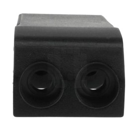 Milwaukee 43-76-0035 Saw Hook Housing, Fits 2731-20 Circular Saw