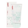 Espoir Water Splash Sun Cream Fresh Cica 60ml / 에스쁘아