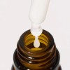 Pai Skincare - Phytofill 1% Reafirmante Reafirmante | Cuidad