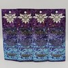 Designer Skin Spellbound Entranced Tanning Lotion Sample Packets 4 count