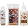 Les 3 Chênes Color & Soin Permanent Color Care -
