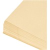 Blake Purely Everyday C5 229 x 162 mm 80 gsm