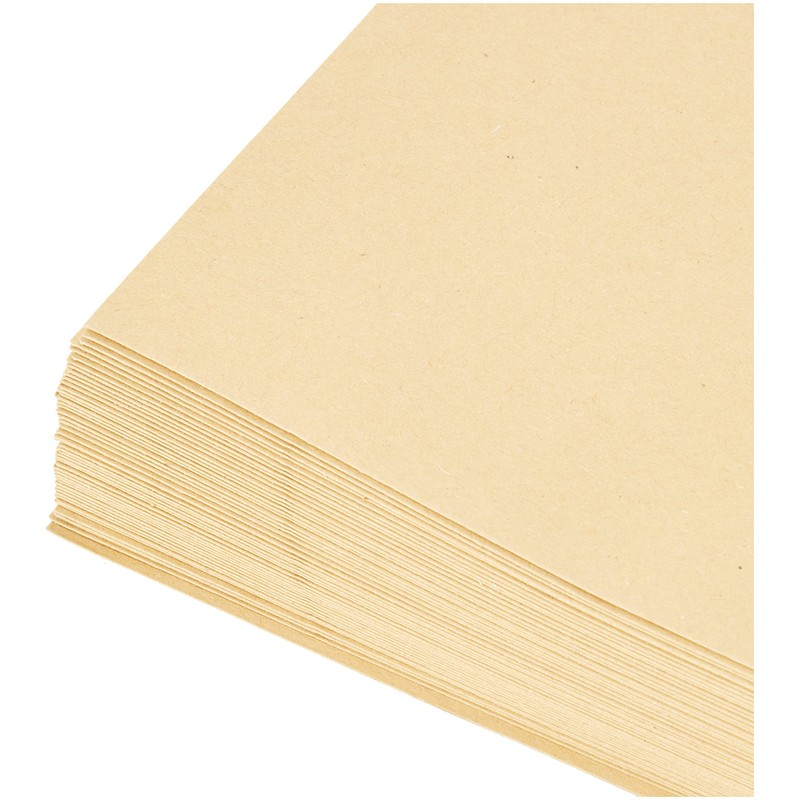 Blake Purely Everyday C5 229 x 162 mm 80 gsm