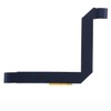 Fleshy Leaf New Touchpad Trackpad Ribbon Flex Cable Replacement for