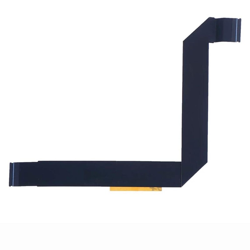 Fleshy Leaf New Touchpad Trackpad Ribbon Flex Cable Replacement for