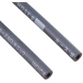 TOYOTA(トヨタ) 純正部品 アイドルアップデバイス バキューム ホース NO.1 品番90999-92003