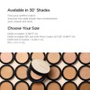 Jung Saem Mool Base de Maquillaje en Cushion Essential Skin