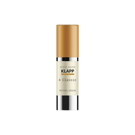 Klapp A CLASSIC - Revital Serum