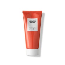 Comfort Zone Body Strategist Thermo Cream 250g