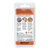Trek GPaint - Trek Bike Touch-Up Paint - Magenta -