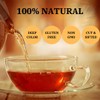 Dried Hibiscus Flowers 10 LB | 100% Natural | Herbal