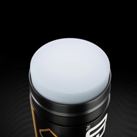 MANSCAPED® Moisturizing and Soothing Lip Balm, Infused with Vitamin E (3-Pack)