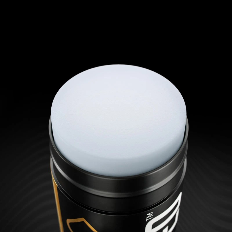 MANSCAPED® Moisturizing and Soothing Lip Balm, Infused with Vitamin E