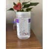 11.4 Oz Floral Gel Clear Water Beads