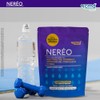 CMD - NERÉO - Electrolitos en Polvo con Vitamina C,