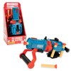SKIBIDI Toilet - Plunger Blaster