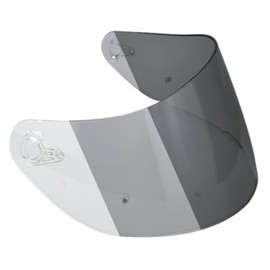 TAOHOM K1 Helmet shield Replacement,K5 Motorcycle Helmet Visor Compatible with AGV K1 K3SV K5 (Photochromic)