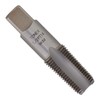 tonex Pipe Tap 1/2 X 14 PT1/2 