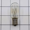 Allstar Appliance Parts 00617215 Microwave Light Bulb