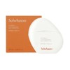 Sulwhasoo Whitening Sun Fluid 50ml 1ea Sunscreen Whitening Cream Waterproof