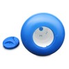 Dosage Float Pool Float 12.5 cm for Chlorine Tablets Swimming