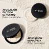 It Cosmetics Bye Bye Pores Pressed – Polvo Traslúcido Compacto