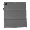 Portable Heated Seat Cushion Outdoor Foldable USB Powered Chair Pad