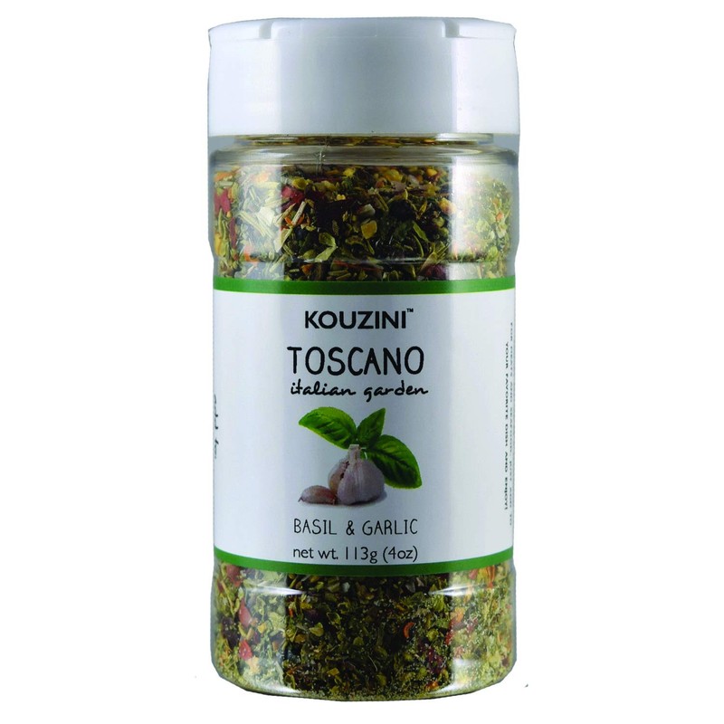 Kouzini Zeus Bundle - Greek Extra Virgin Olive Oil |