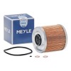 Meyle 3001142103 Oil Filter