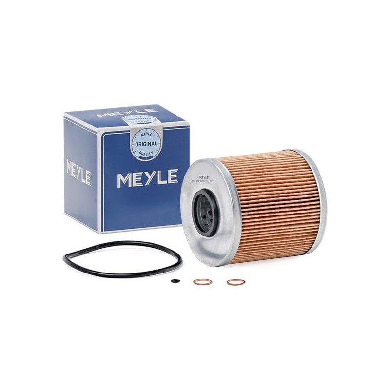 Meyle 3001142103 Oil Filter