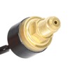 Pressure Switch Sensor Engine Oil Transducer for Caterpillar CAT E307