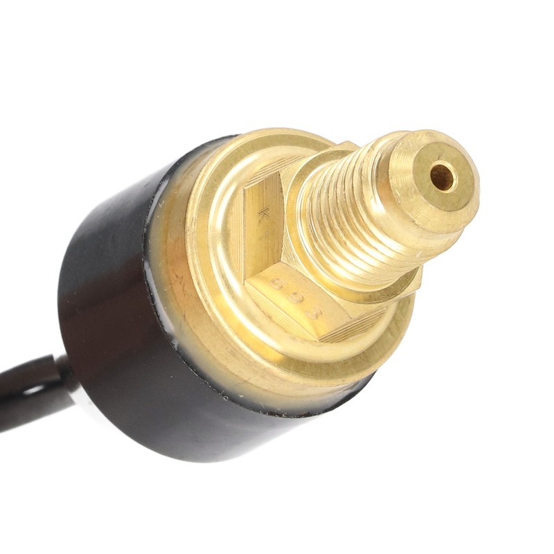 Pressure Switch Sensor Engine Oil Transducer for Caterpillar CAT E307