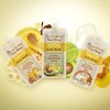 Creme of Nature Pure Honey Strength and Moistrure Hair Mask,