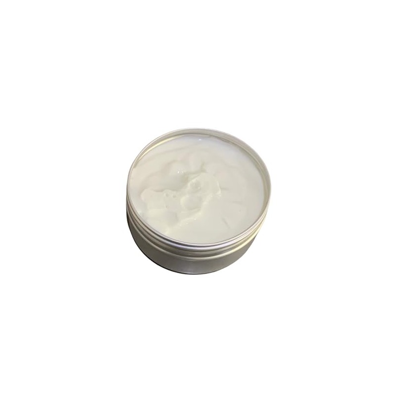 Vitagroen Crema Tomillo Eucalipto Tea Tree Alivio Respiratorio 50g