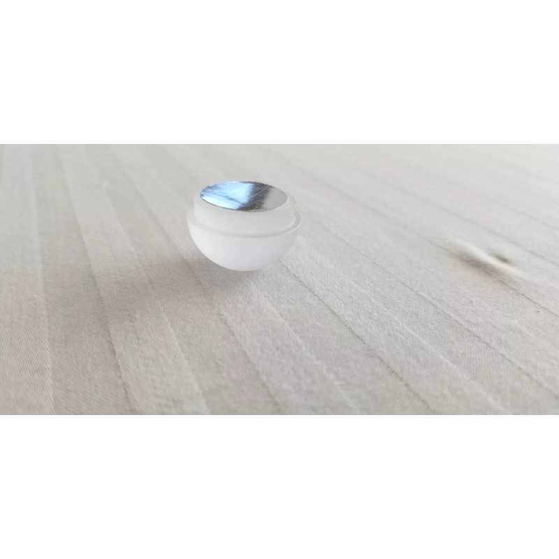 Bossaber Lightsaber Blade Tip For 1 inch OD Blades 7/8