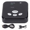 Bluetooth Audio Adapter Pocket 2 In1 Stereo Bluetooth Receiver Transmitter