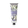 Crouton Hill Farm Hand Cream, Lavender Scent, 2.0 fl oz