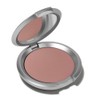 T. LeClerc Powder Blush 08 Brown Voilé - Vegan