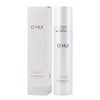 O Hui 오휘 익스트림 화이트 세럼 45ml O Hui Extreme