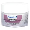 Parabotica Neodensive Crema Redensificante
