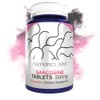 Sarcosine tabletas 1000 mg, 60 unidades