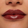 Lápiz labial satinado Maxximal Mini - Paramount