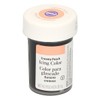 Wilton Icing Food Colouring 28 g