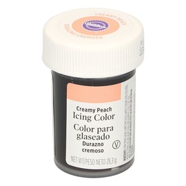 Wilton Icing Food Colouring 28 g