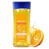 Essential Oils for Skin - Vitamin C Body Oil Gel