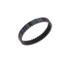 Replacement Short Belt for Shark LZ602 LZ600 LZ601 QU601 QU602