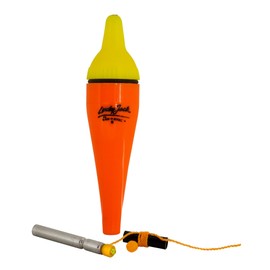 LuckyJack - Small - 4 1/4" - Yellow