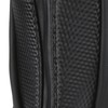Bike Saddle Bag Cycling Waterproof Bicycle Tail Bag Under Seat