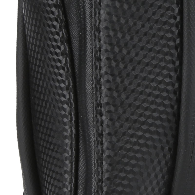Bike Saddle Bag Cycling Waterproof Bicycle Tail Bag Under Seat